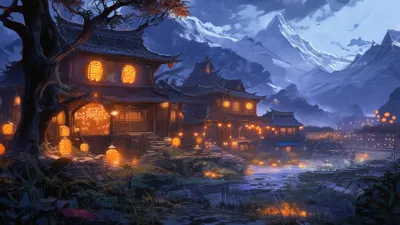 9月5日最新！三国志英杰传兑换码大放送，错过等一年！