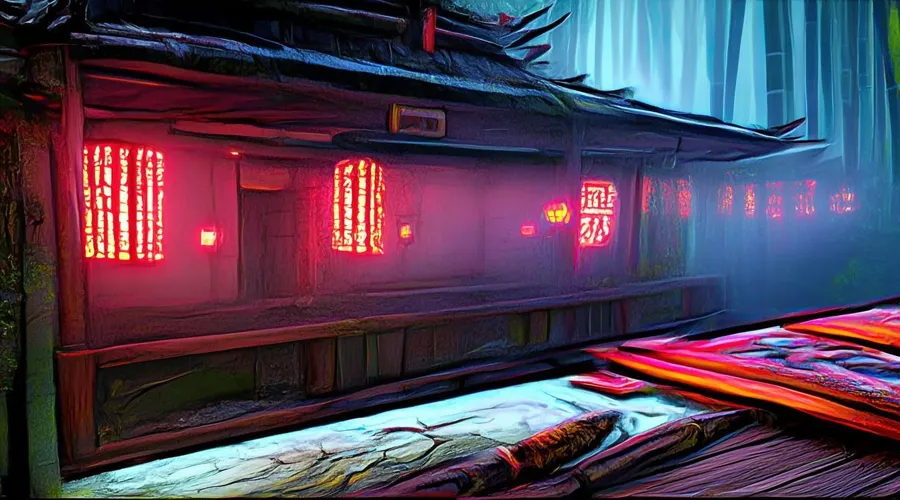 三国志英杰传游戏图片1